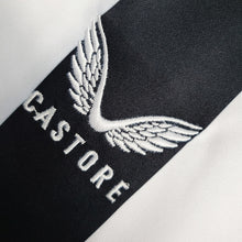 Maillot Domicile 23 24 Newcastle United
