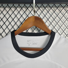 Maillot Domicile 23 24 Olympia