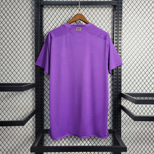 Maillot Domicile 23 24 Orlando City