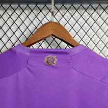 Maillot Domicile 23 24 Orlando City
