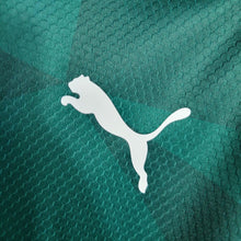 Maillot Domicile 23 24 Palmeiras Femme