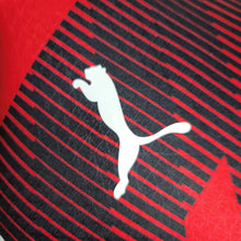 Maillot Domicile 23 24 Player AC Milan