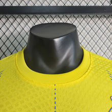 Maillot Domicile 23 24 Player Al Nassr FC