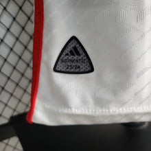 Maillot Domicile 23 24 Player Bayern Munich