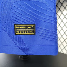 Maillot Domicile 23 24 Player Chelsea