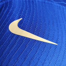 Maillot Domicile 23 24 Player Chelsea