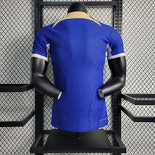Maillot Domicile 23 24 Player Chelsea