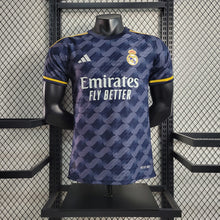 Maillot Domicile 23 24 Player Chivas