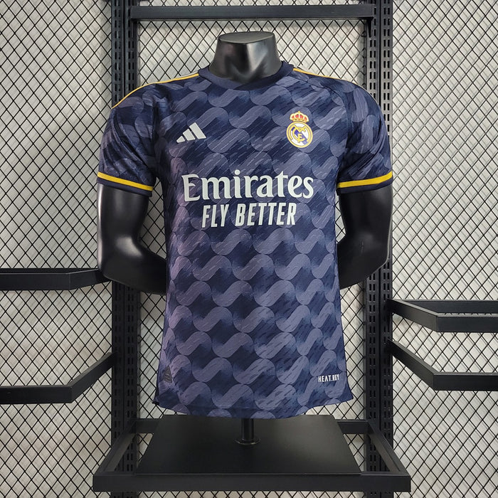Maillot Domicile 23 24 Player Chivas
