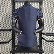 Maillot Domicile 23 24 Player Chivas