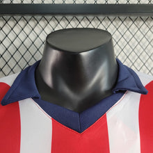 Maillot Domicile 23 24 Player Chivas