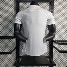 Maillot Domicile 23 24 Player Corinthians'