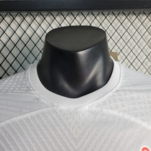 Maillot Domicile 23 24 Player Corinthians'