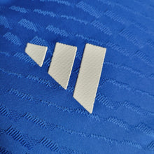 Maillot Domicile 23 24 Player Cruzeiro