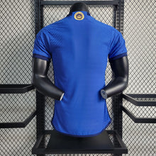 Maillot Domicile 23 24 Player Cruzeiro
