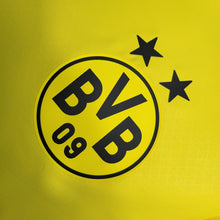 Maillot Domicile 23 24 player Dortmund