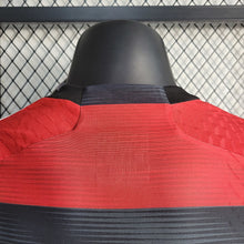 Maillot Domicile 23 24 Player Flamengo
