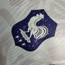 Maillot Domicile 23 24 Player France