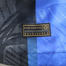 Maillot Domicile 23/24 Player Inter Milan