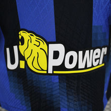 Maillot Domicile 23/24 Player Inter Milan
