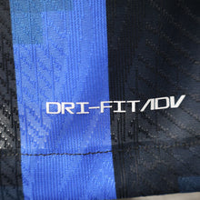 Maillot Domicile 23/24 Player Inter Milan