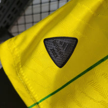 Maillot Domicile 23 24 Player Jamaica