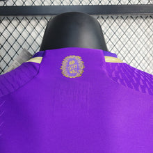 Maillot Domicile 23 24 Player Orlando