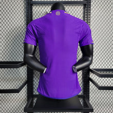 Maillot Domicile 23 24 Player Orlando