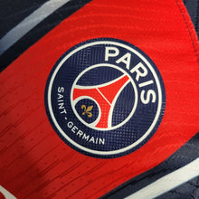 Maillot Domicile 23 24 player PSG player