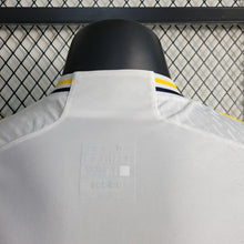 Maillot Domicile 23 24 Player Real Madrid
