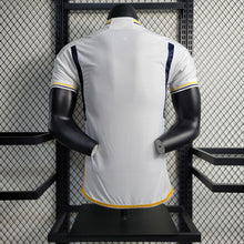 Maillot Domicile 23 24 Player Real Madrid