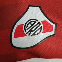 Maillot Domicile 23 24 Player River Bed Player