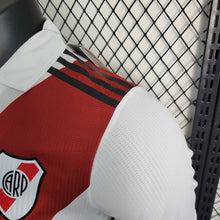 Maillot Domicile 23 24 Player River Bed Player