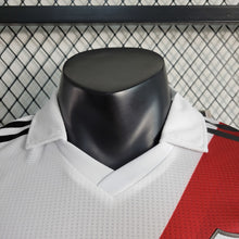 Maillot Domicile 23 24 Player River Bed Player
