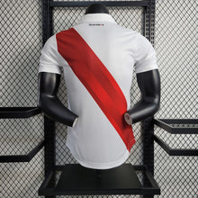 Maillot Domicile 23 24 Player River Bed Player