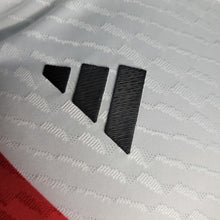 Maillot Domicile 23 24 Player Sao Paulo