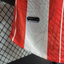 Maillot Domicile 23 24 Player Sheffield United