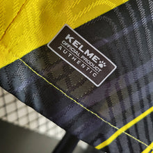 Maillot Domicile 23 24 Player Watford