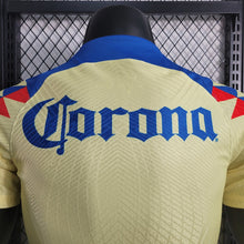 Maillot Domicile 23 24 Players Americas