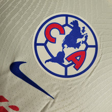 Maillot Domicile 23 24 Players Americas
