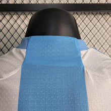 Maillot Domicile 23 24 Players Argentine