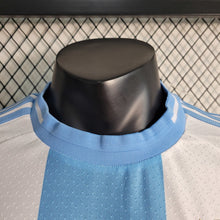 Maillot Domicile 23 24 Players Argentine