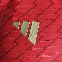 Maillot Domicile 23 24 Players Arsenal Player