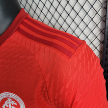 Maillot Domicile 23 24 Players Internacional