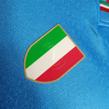 Maillot Domicile 23 24 Players Napoli