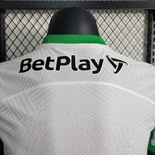 Maillot Domicile 23 24 Players National Athletics