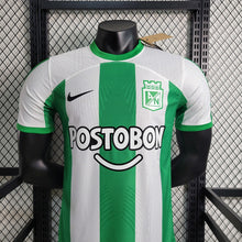 Maillot Domicile 23 24 Players National Athletics