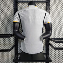 Maillot Domicile 23 24 Players Real Madrid's