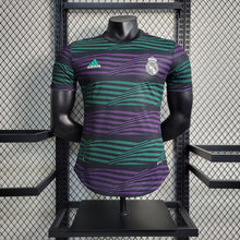 Maillot Domicile 23 24 Players Real Madrid's