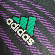 Maillot Domicile 23 24 Players Real Madrid's